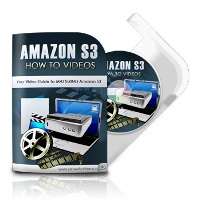 amazon s3